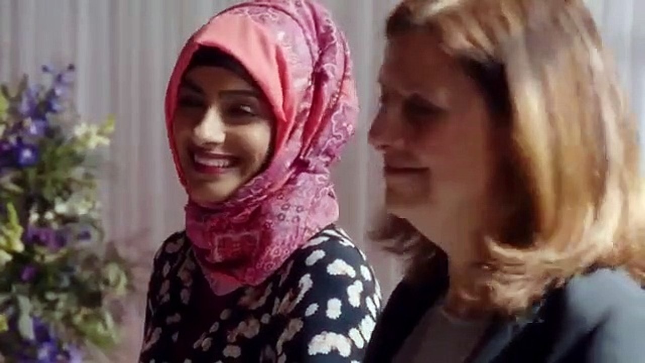 Love Lies and Records - Se1 - Ep04 HD Watch HD Deutsch