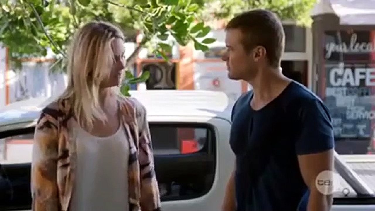 Wonderland - Se1 - Ep04 HD Watch HD Deutsch