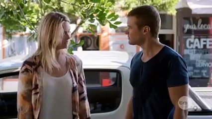 Wonderland - Se1 - Ep04 HD Watch HD Deutsch