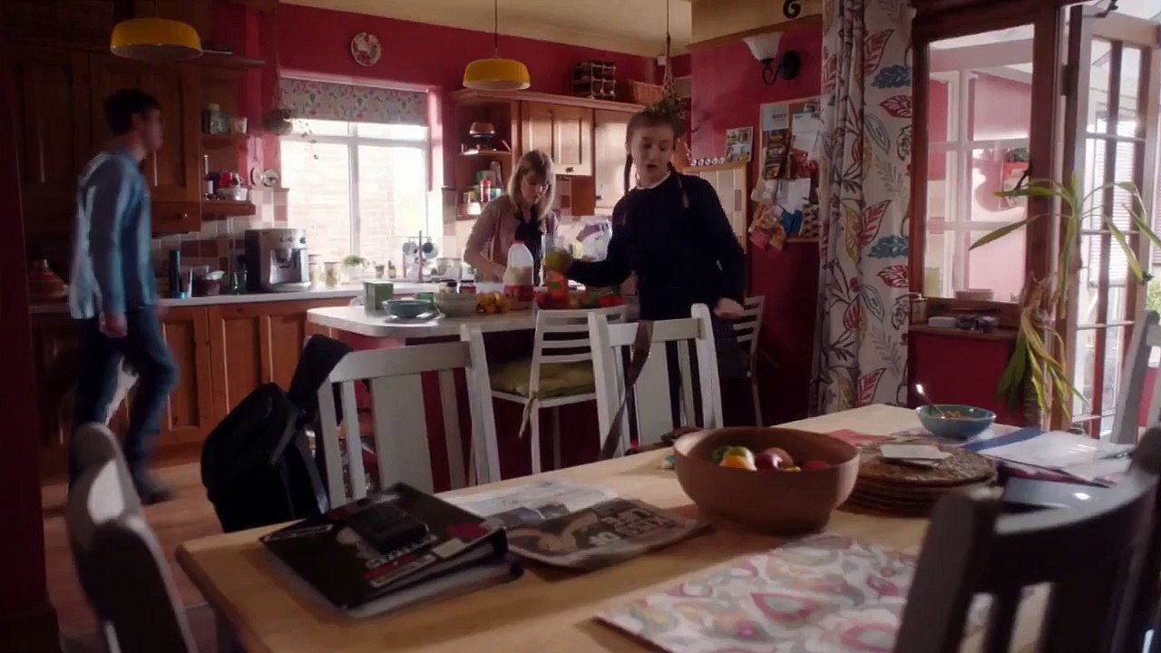 Love Lies and Records - Se1 - Ep01 HD Watch HD Deutsch