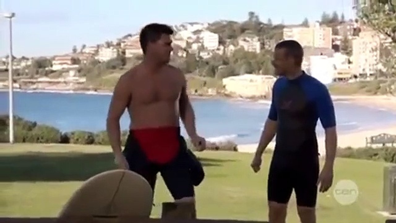 Wonderland - Se1 - Ep07 HD Watch HD Deutsch