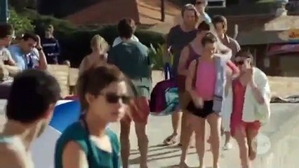 Wonderland - Se1 - Ep06 HD Watch HD Deutsch