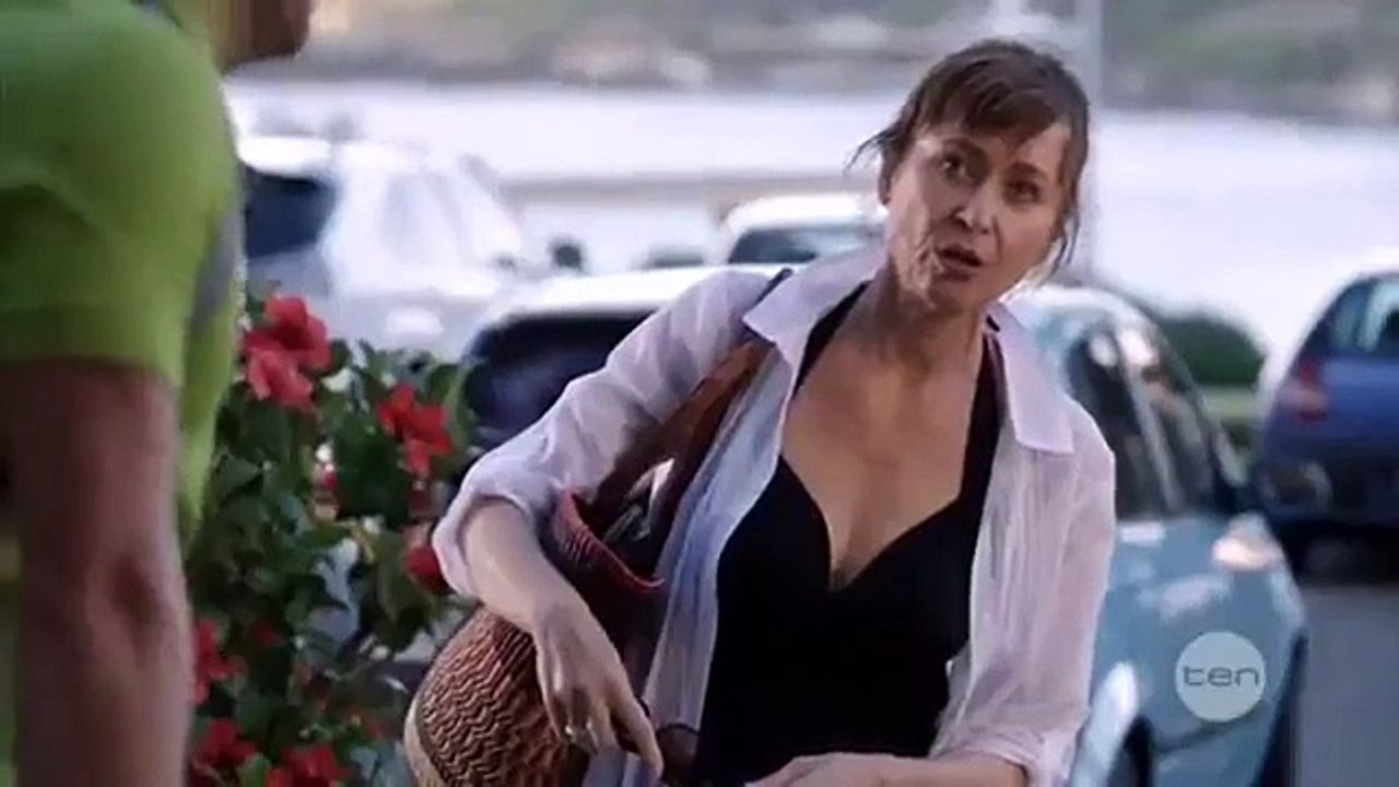 Wonderland - Se1 - Ep08 HD Watch HD Deutsch