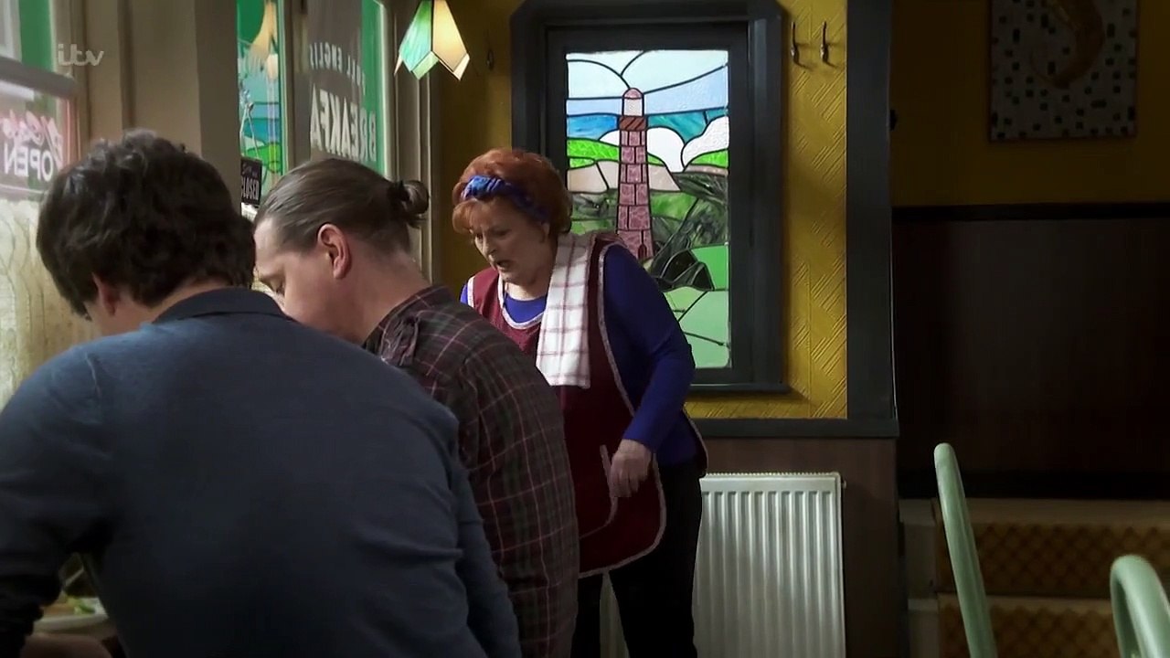 Kate $$ Koji - Se1 - Ep02 HD Watch HD Deutsch