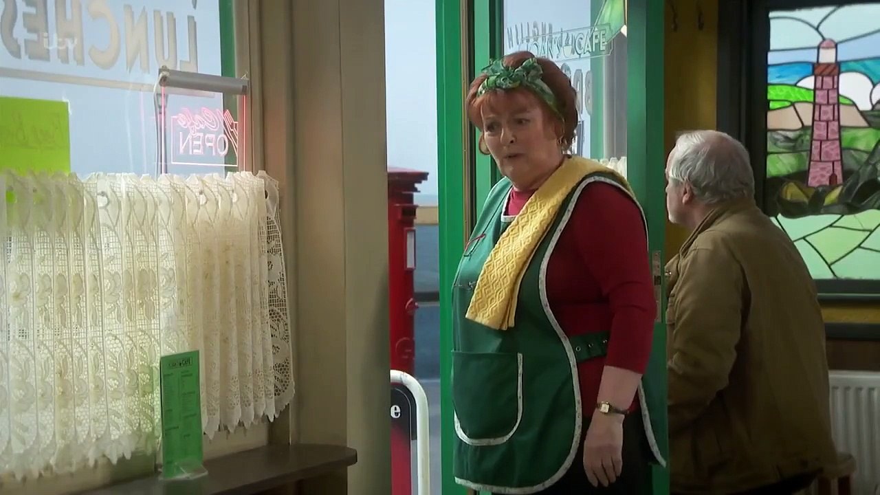 Kate $$ Koji - Se1 - Ep06 HD Watch HD Deutsch