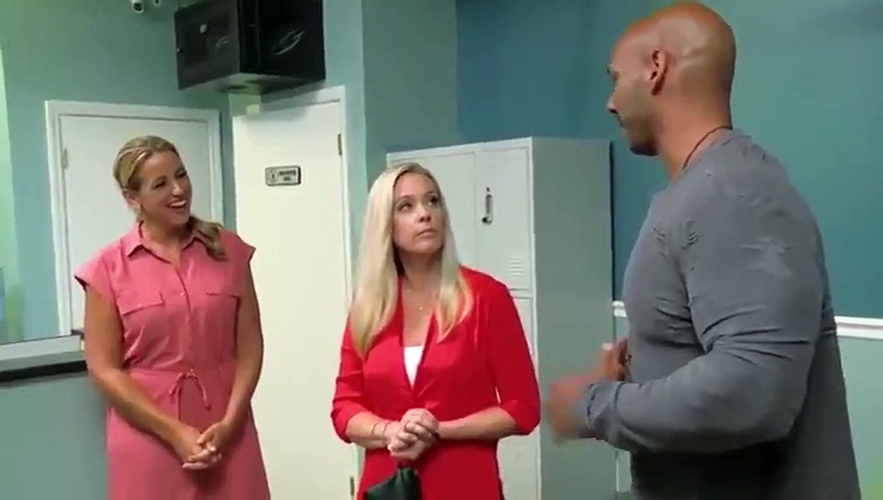 Kate Plus Date - Se1 - Ep02 HD Watch HD Deutsch