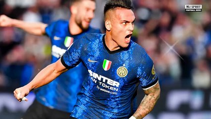 Latest Football News Today, Jo Felix Offers To MU, CR7 Fines, Haaland Player 17 T
