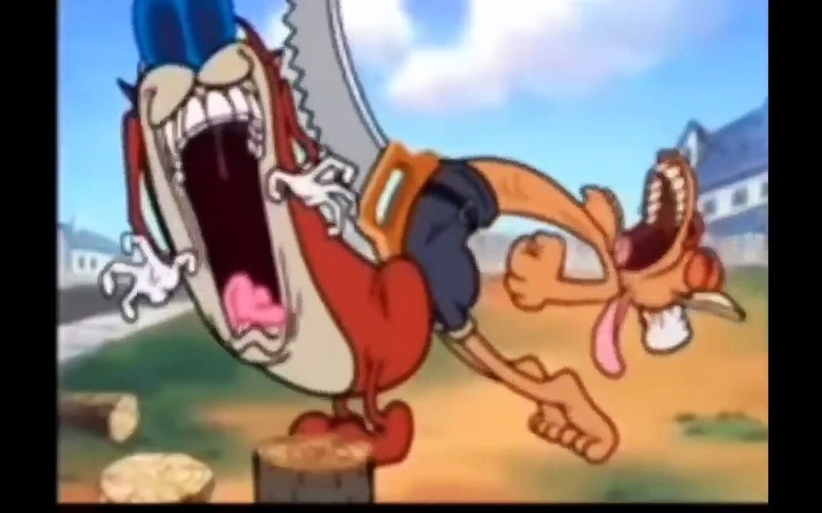 SnapSave.ioBest of Sus cartoon moments Video Dailymotion