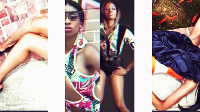 Life Therapy - Se1 - Ep01 - Is It Ever Too Late for An Apology HD Watch HD Deutsch