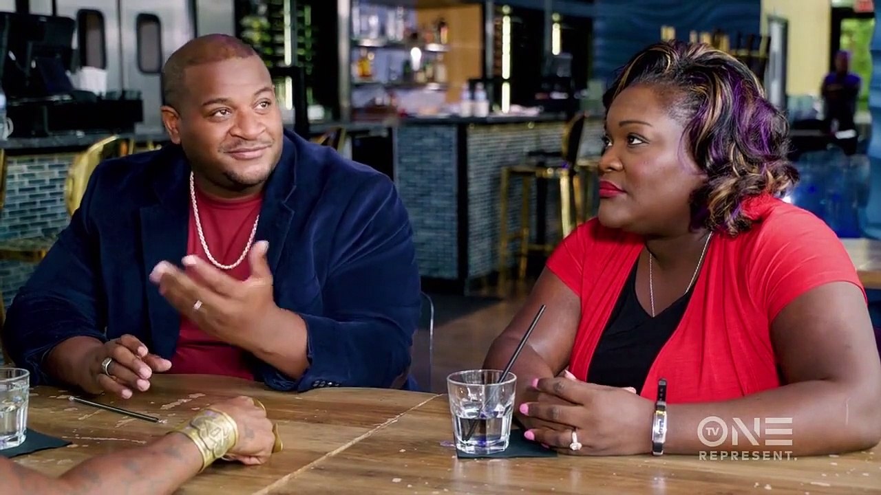 Life Therapy - Se1 - Ep04 - Isaac and Harriett HD Watch HD Deutsch