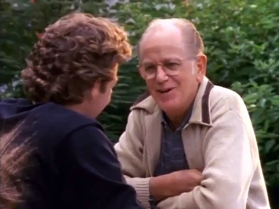 Highlander - Se1 - Ep02 - Family Tree HD Watch HD Deutsch