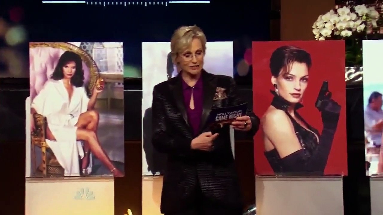 Madame Secretary - Se3 - Ep20 - Extraordinary Hazard HD Watch HD Deutsch