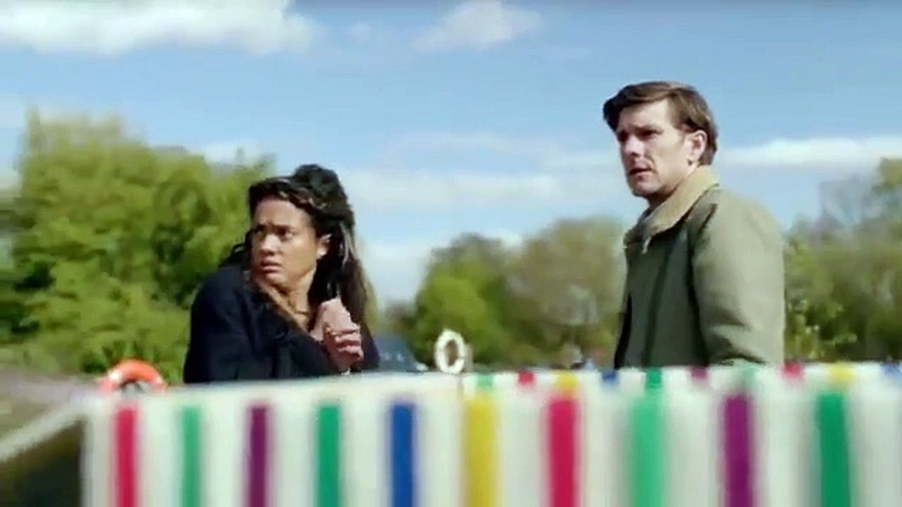 You Me and the Apocalypse - Se1 - Ep08 - Saviour Day HD Watch HD Deutsch
