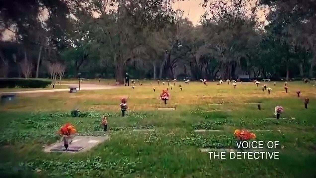 Killer Women with Piers Morgan - Se2 - Ep04 HD Watch HD Deutsch