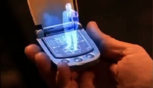 Les Mondes parallèles : Paradoxe Bande-annonce (EN)