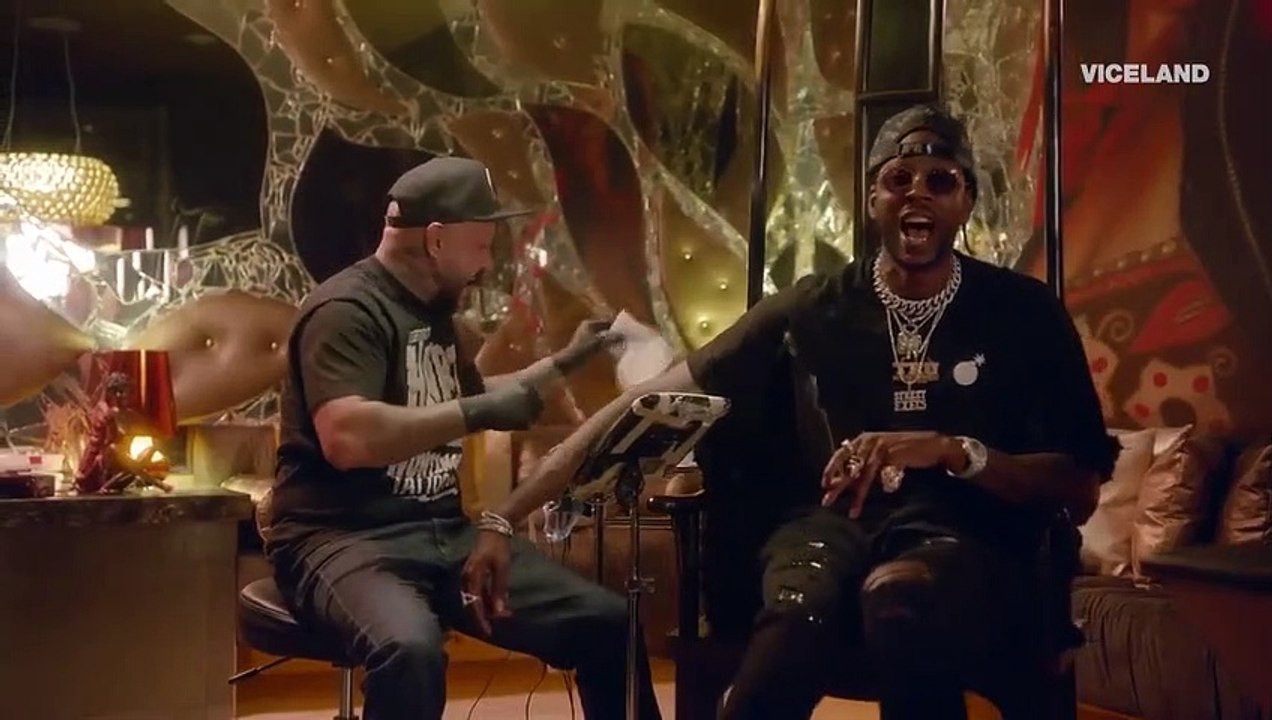 Most Expensivest - Se1 - Ep10 HD Watch HD Deutsch