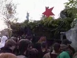 15-03-2008 PSKT Vs. Tribal Circus