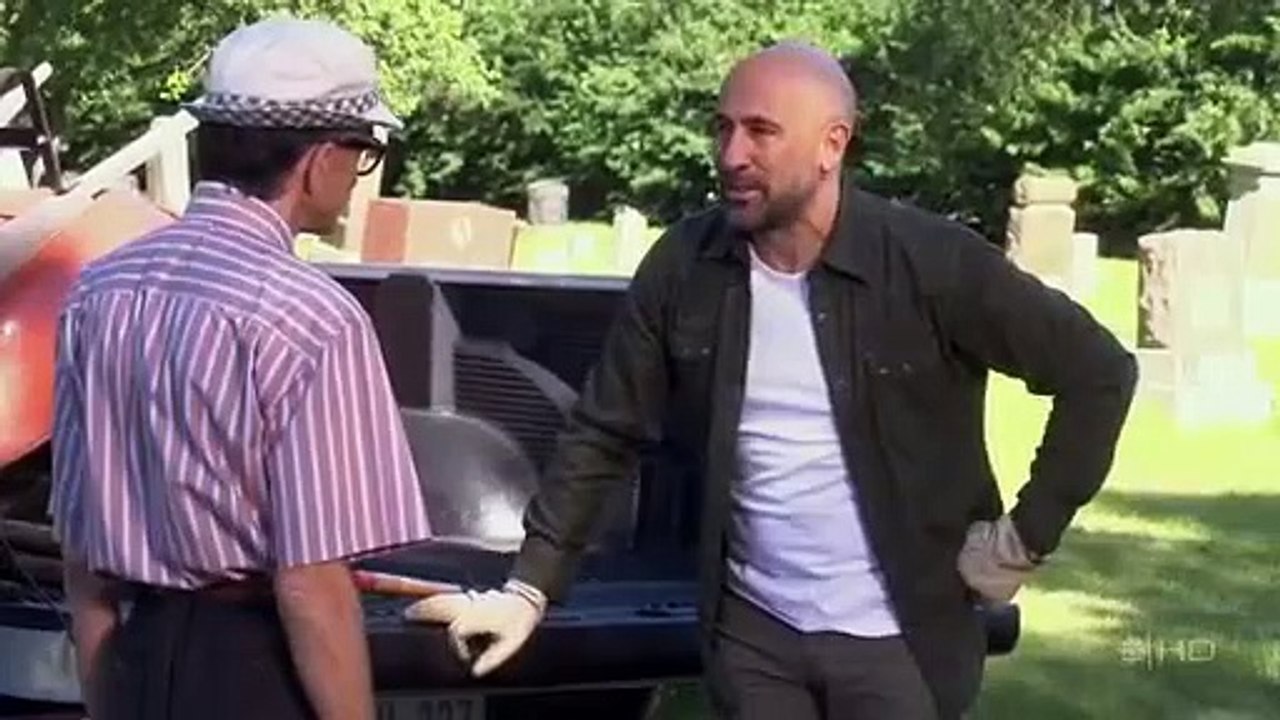 Little Mosque on the Prairie - Se2 - Ep01 HD Watch HD Deutsch