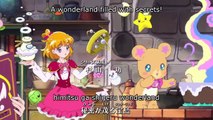 Mahoutsukai Precure! - Ep05 HD Watch HD Deutsch