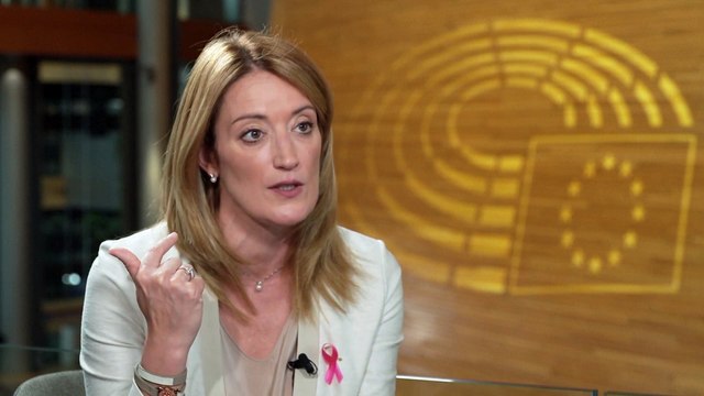 El PP europeo deja solo a Feijóo y admite que la estrategia de Sánchez en materia energética “es brillante”