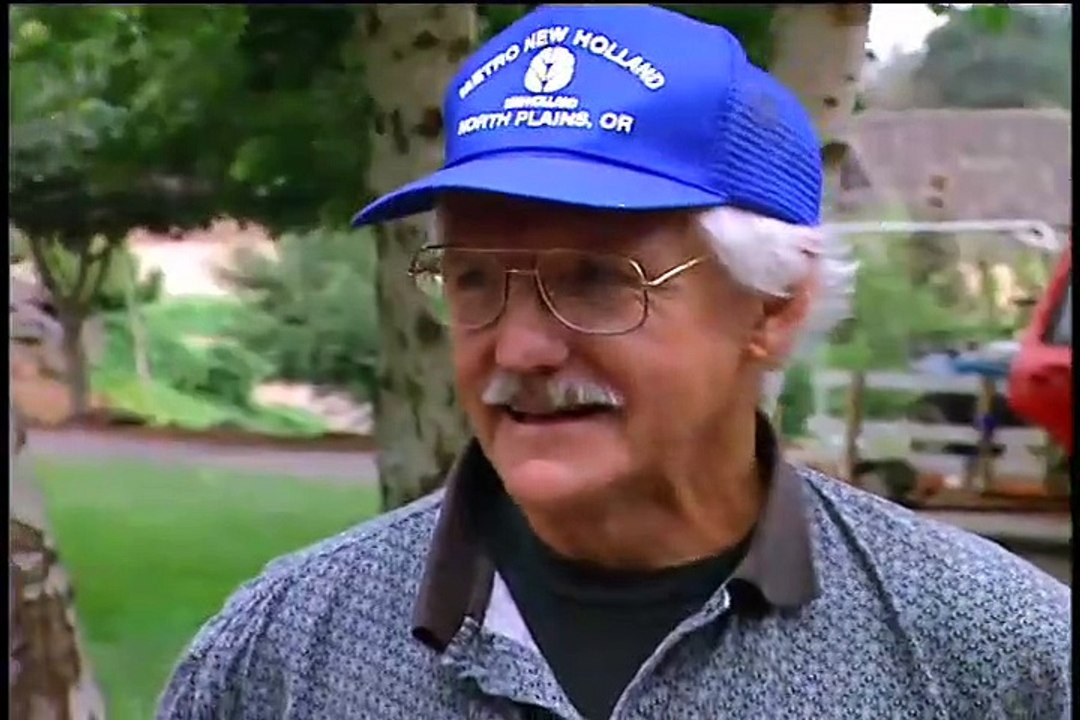 Little People, Big World - Se1 - Ep04 HD Watch HD Deutsch