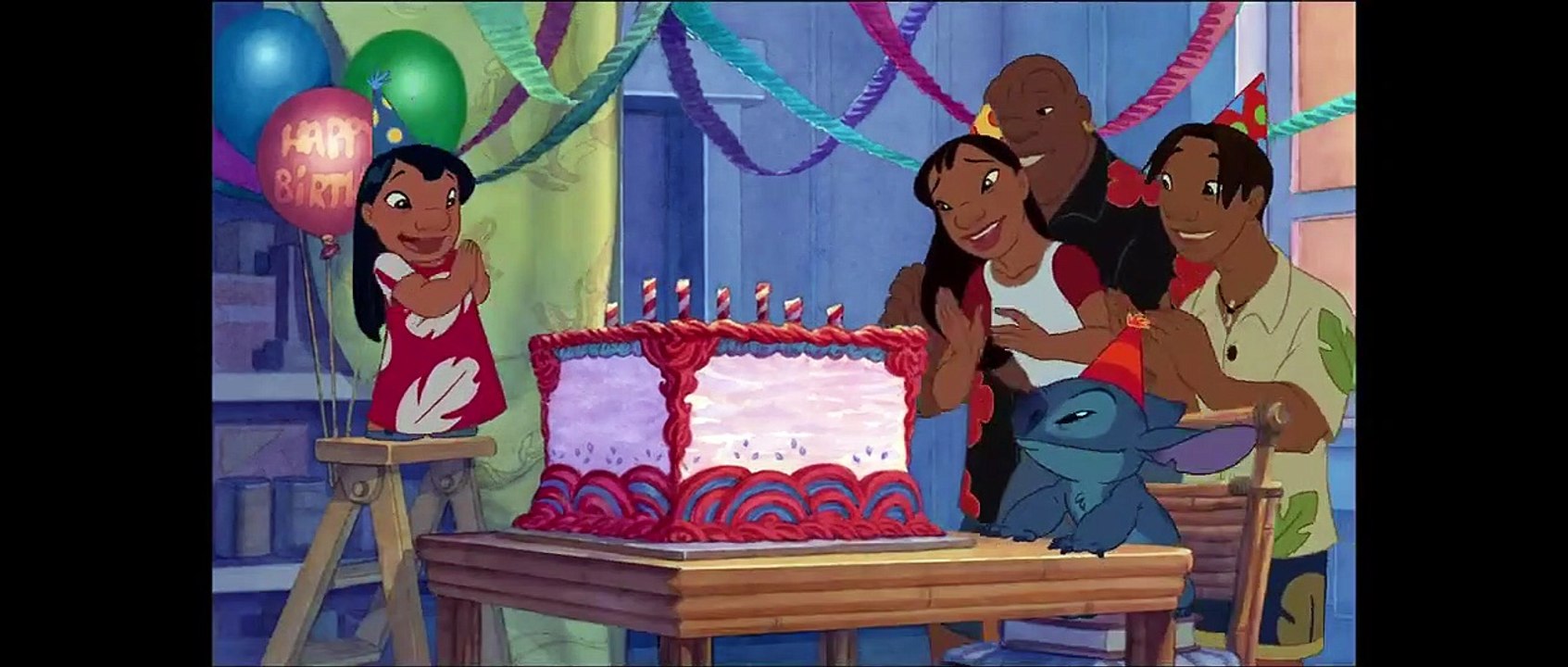 Zenimation - Se1 - Ep10 - Levity HD Watch HD Deutsch