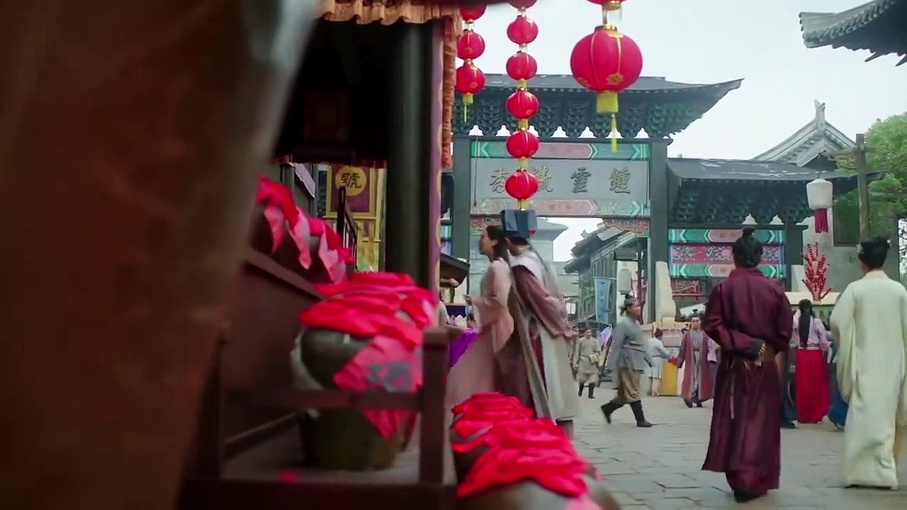 Oh My General - Ep07 HD Watch HD Deutsch