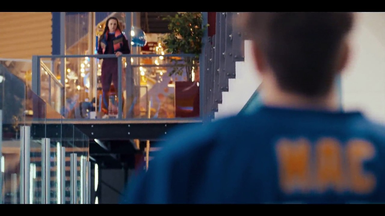 Zero Chill - Se1 - Ep02 HD Watch HD Deutsch