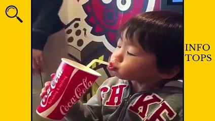 IF YOU LAUGH YOU LOSE GOD LEVEL