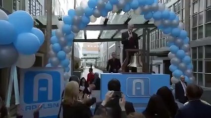 Mur-'der in the First - Se1 - Ep02 HD Watch HD Deutsch