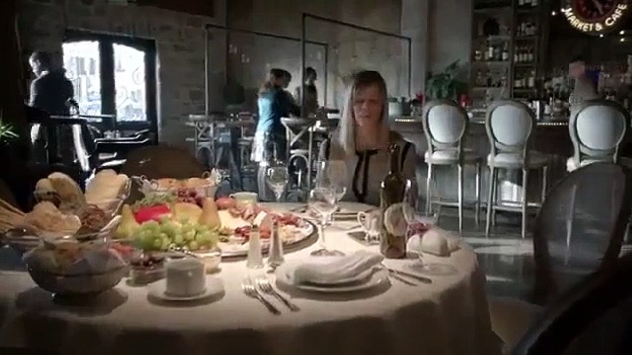 Mur-'der in the First - Se1 - Ep05 HD Watch HD Deutsch