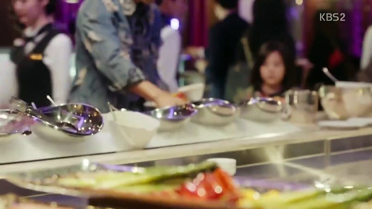 Oh My Geum-Bi - Ep01 HD Watch HD Deutsch