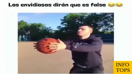 IF YOU LAUGH YOU LOSE GOD LEVEL