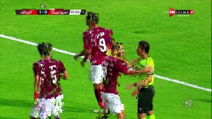 vlc-record-2022-10-23-17h47m02s-ONTIME SPORTS2 HD-