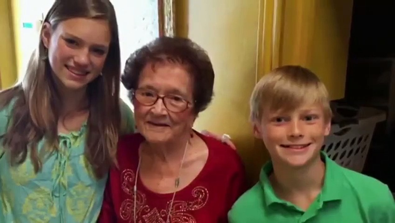 My Horror Story - Se1 - Ep07 - It follows HD Watch HD Deutsch