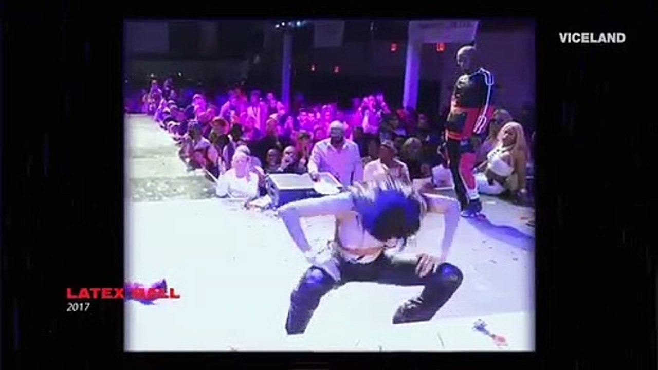 My House - Se1 - Ep01 - Coldest Winter Ever HD Watch HD Deutsch