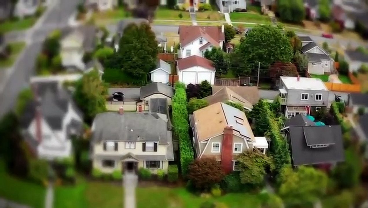 My Horror Story - Se1 - Ep10 - Return to Horror HD Watch HD Deutsch