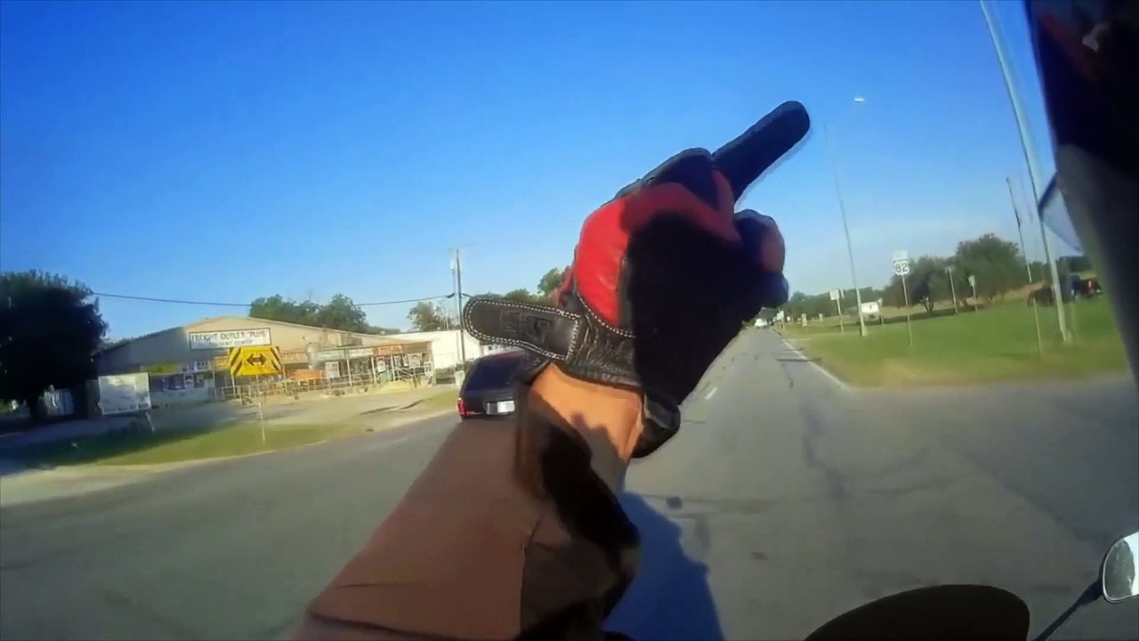 video(1)