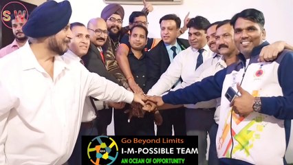 CAR ACHIEVEMENT PROGRAM PROGRAM KEVA