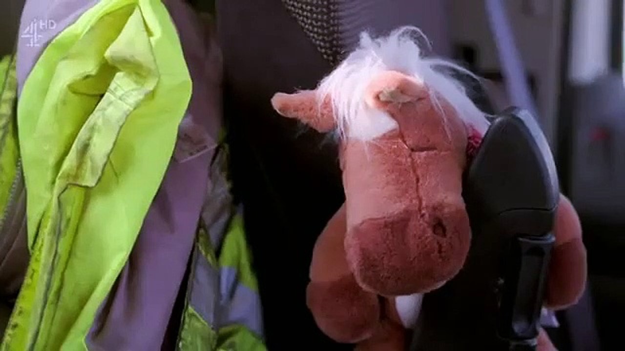 My Online Nightmare - Se1 - Ep04 HD Watch HD Deutsch