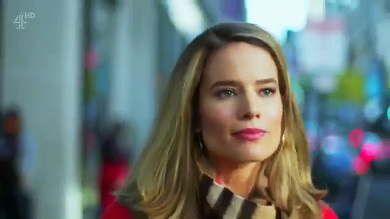 My Online Nightmare - Se1 - Ep03 HD Watch HD Deutsch