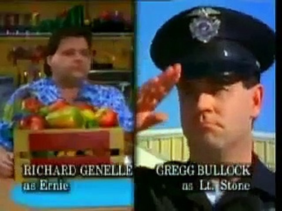 Power Rangers Zeo - Ep03 HD Watch HD Deutsch