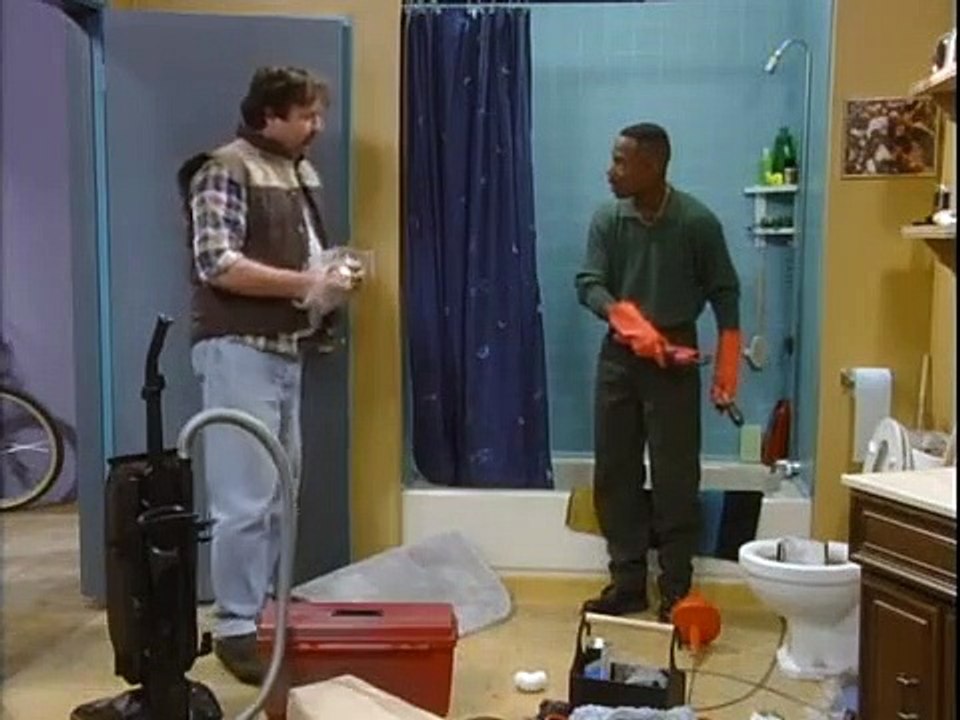 Martin - Se1 - Ep05 HD Watch HD Deutsch