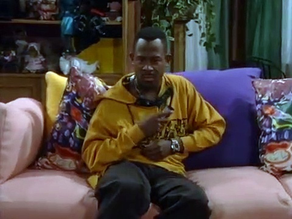 Martin - Se1 - Ep07 HD Watch HD Deutsch