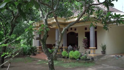 Gak sido cair pak ndut.. WOKO CHANNEL TERBARU (1080p60)