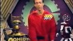 Mystery Science Theater 3000 - Se1 - Ep10 HD Watch HD Deutsch