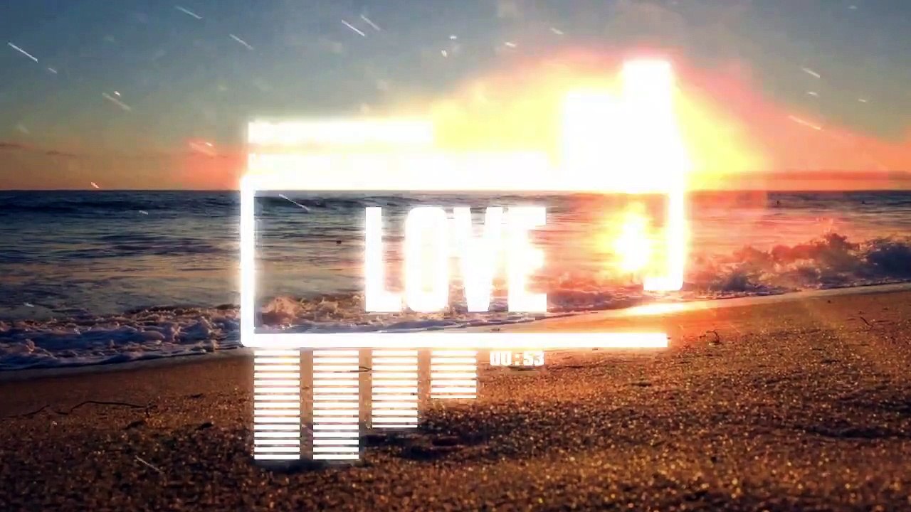 No Copyright Background Music for Vlog - Hartzmann - Love Machine - Background Music