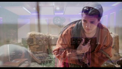 यीशु और सामरी स्त्री की कहानी || Samaritan Woman At The Well || John 4:1-42 || HIndi Bible Sandesh