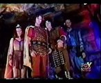 Mystic Knights of Tir Na Nog - Ep02 HD Watch HD Deutsch