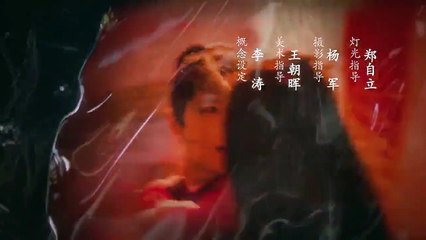 Martial Universe - Ep10 HD Watch HD Deutsch